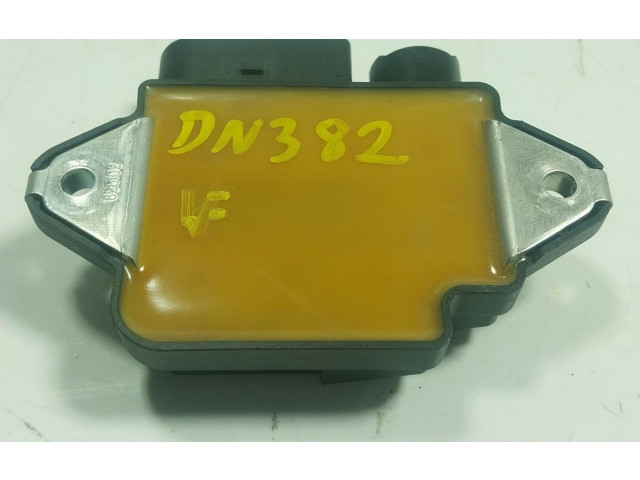 Блок управления A6549003300, A6549003300   Mercedes-Benz GLE W167