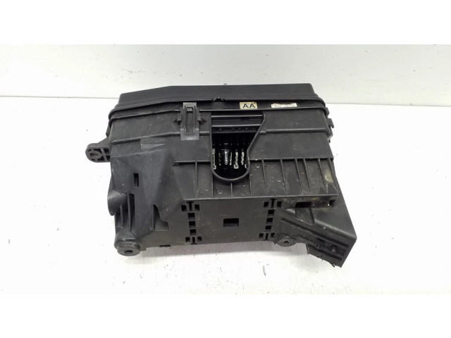 Блок предохранителей 96821095AA Chevrolet Captiva