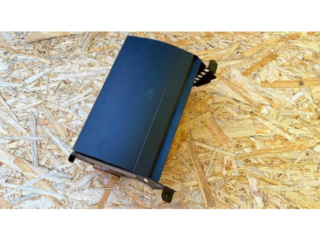 Подушка безопасности пассажира 04649116AA, TEDPM307941810 Chrysler 300M