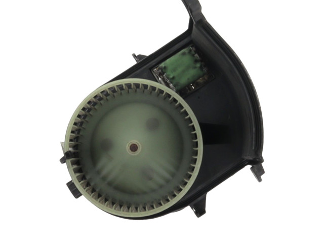 Вентилятор печки 7701051270, A1-0940J Renault Clio II