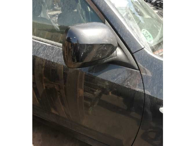 Зеркало электрическое        Subaru Forester SH  2008 - 2013 года   