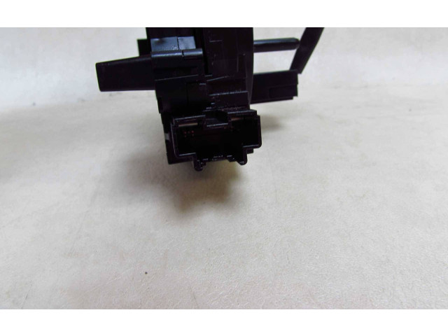 Подрулевой шлейф SRS 31275363, 51605   Volvo V70