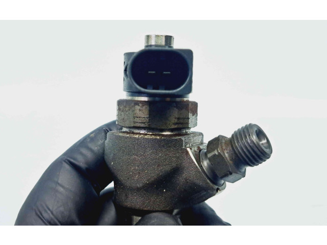 Форсунка Skoda Octavia Mk3 (5E)