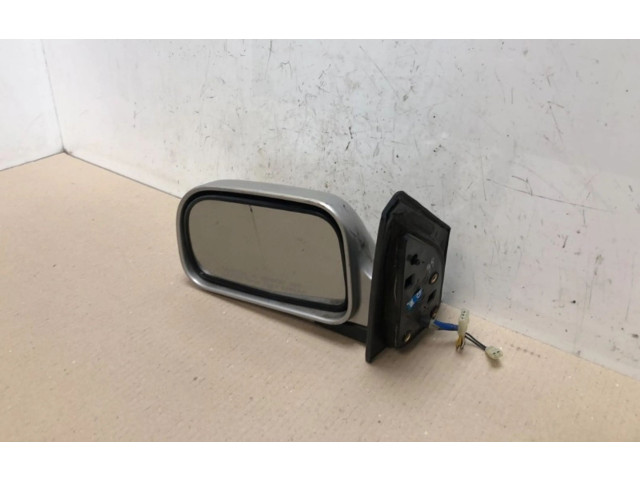 Zpětné zrcátko KIA Joice 2000