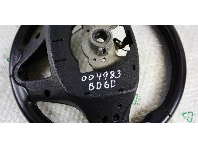 Volant Hyundai i40 2015 561133z000