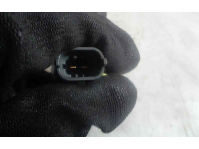 Форсунка 96440397, 0445110270    Chevrolet Nubira  Z20S-D 