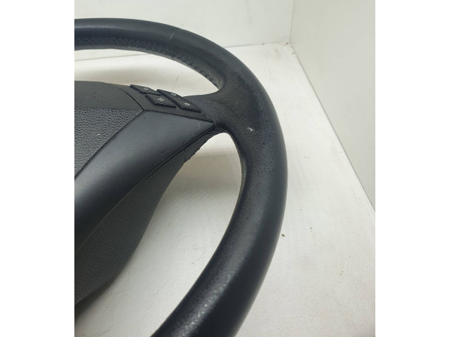 Volant BMW 5 E60 E61 2006