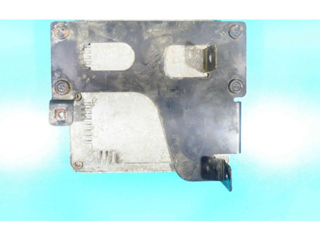 Блок управления двигателем Блок управления 0281011064, IMPRK1187332   Dodge Caravan
