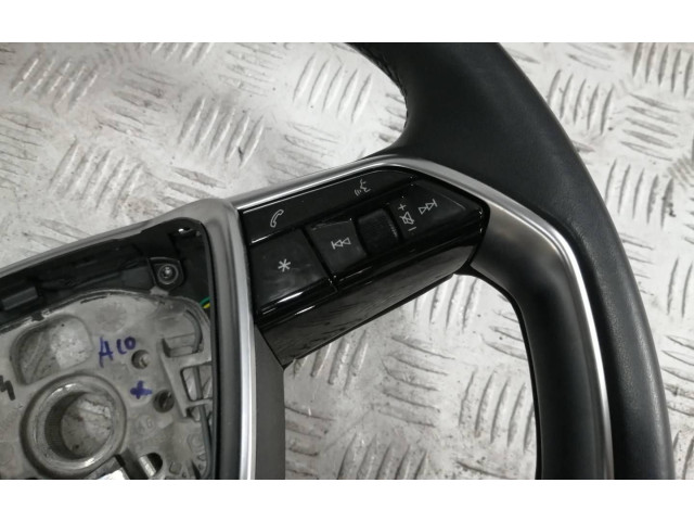 Volant Audi A6 S6 C8 4K 2023 4KE419091D, 311695599032