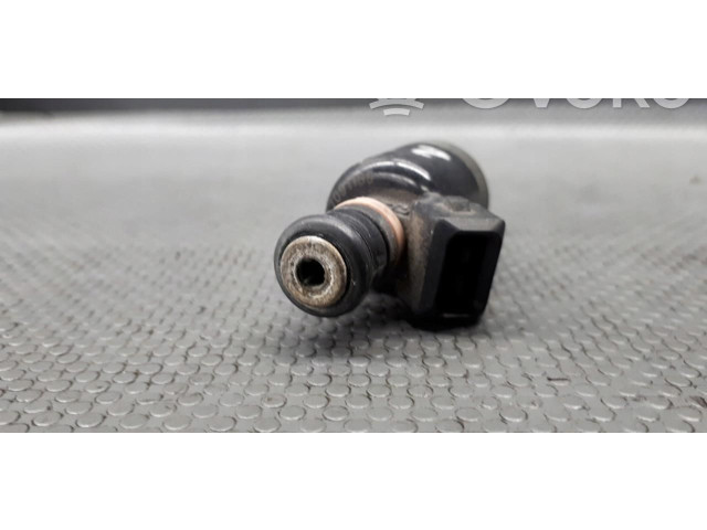 Vstřikovač 17091189 Pontiac Trans Sport