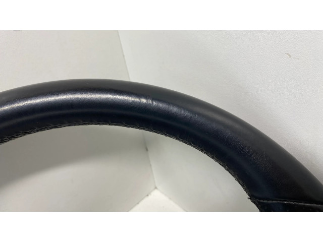 Volant Mercedes-Benz GLE (W166 - C292) 2019 A0024602203, 0008609500