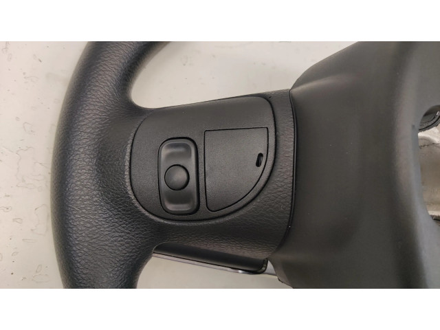 Volant Chrysler Pacifica 2017 6WF231X9AA