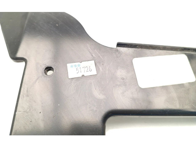 Řídící jednotka 9101270029 KIA Telluride 2020