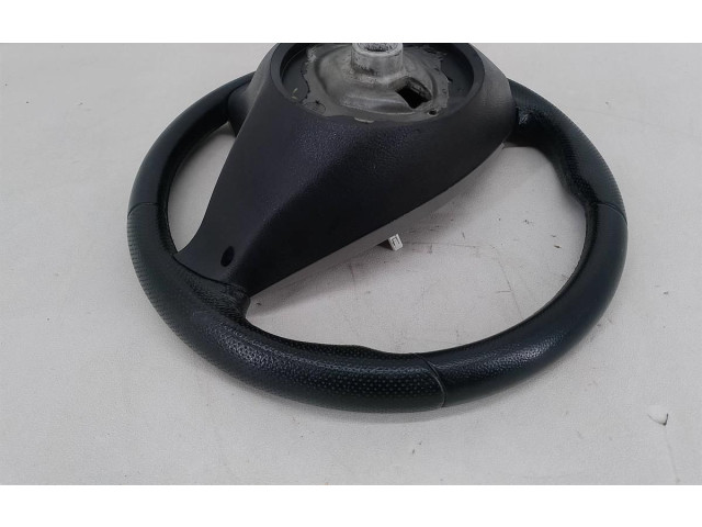 Volant Alfa Romeo Mito 2010 1014469  