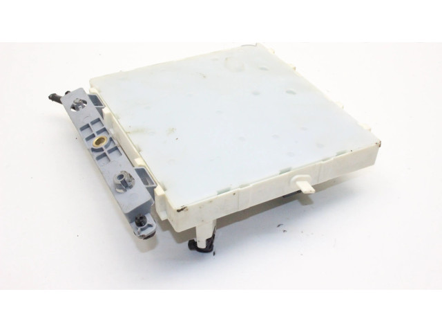 Блок комфорта 32217332, 32217332AA   Volvo XC60   