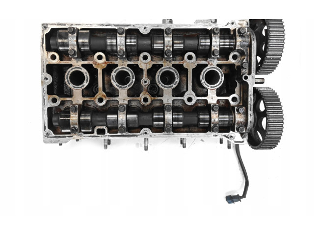 Блок управления климат-контролем 60592114 Fiat Bravo Brava