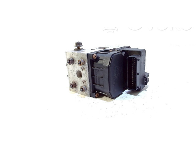 Блок АБС 0265216720, 0273004440   Peugeot  306   -  года