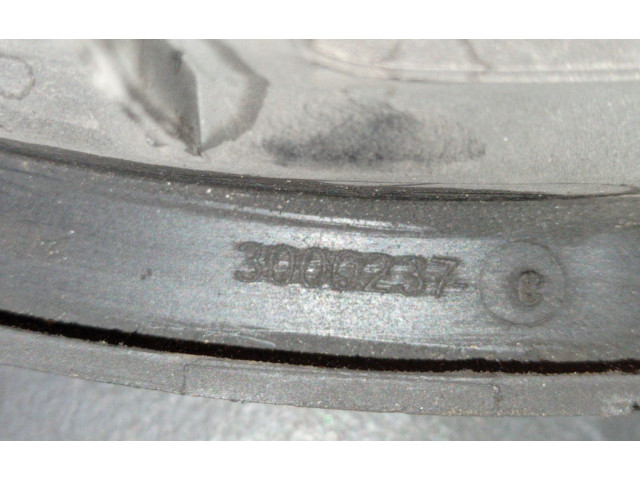 Вентилятор радиатора 1401312180, 3000237CFAURECIA Citroen C8