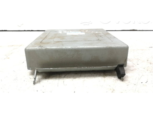 Блок управления коробкой передач MD760511, 6Z03 Mitsubishi Colt