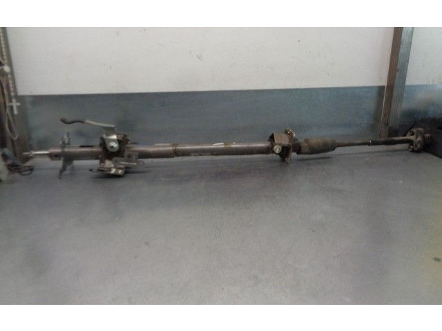 Рулевая рейка UJ0732100 Ford Ranger 1983 - 2006 года