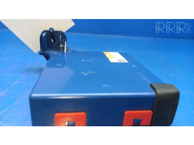 Блок управления климат-контролем 8865030B71, 1776004091   Lexus GS 300 350 430 450H