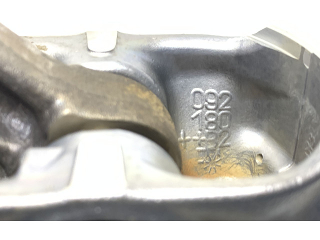 Поршень с шатуном 508PN 092180B2, 092180 Jaguar XK - XKR