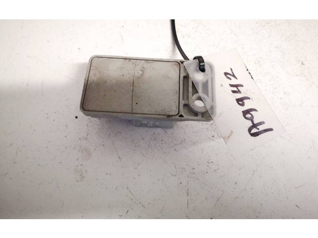 Блок управления 88018fe010, 88018FE010   Subaru Forester SH