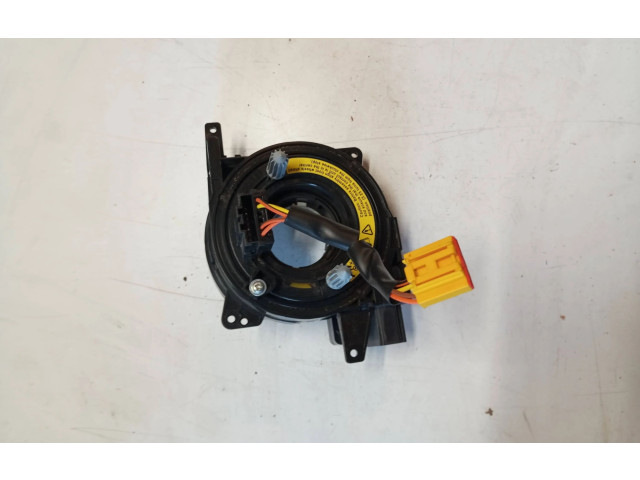 Подрулевой шлейф SRS 31343218, FBYDA Volvo S60