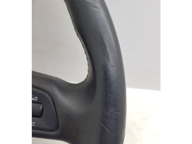 Volant Audi A4 S4 B8 8K 2004 62002150d