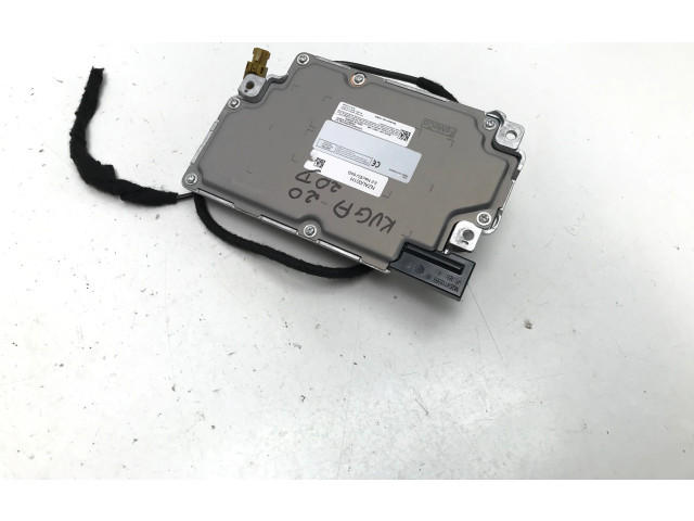 Другие блоки управления / модули LJ6T14G523MGR Ford Kuga III