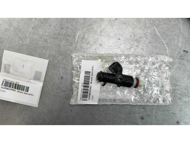 Vstřikovač 16450RZP003 Honda CR-V