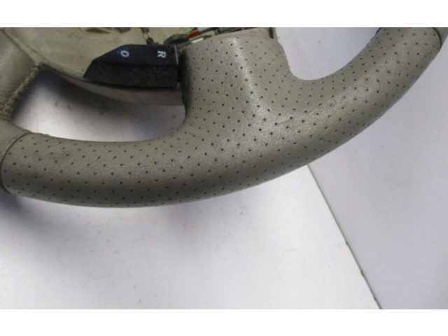 Volant Renault Vel Satis 2002