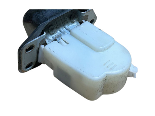 Zámek zadních dveří Nissan Leaf I (ZE0) 2017