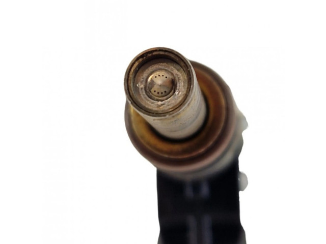 Vstřikovač 75281768005 Peugeot 207 CC pro benzínový motor 1.4 EP3