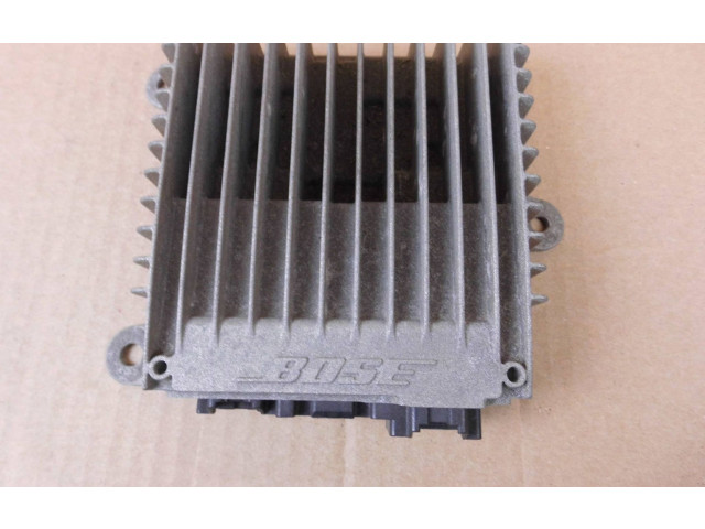 Звукоусилитель 280630547R Renault Scenic III - Grand scenic III