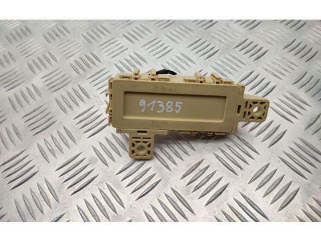 Блок управления 91940C5570 KIA Sorento