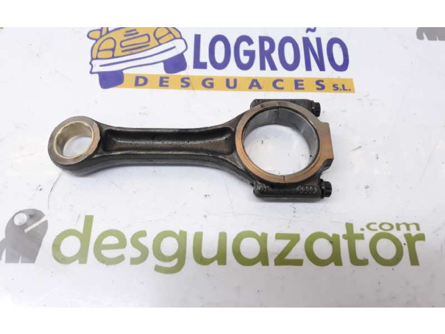 Шатун BKP 038198401D, 038198401D    Volkswagen PASSAT B6  