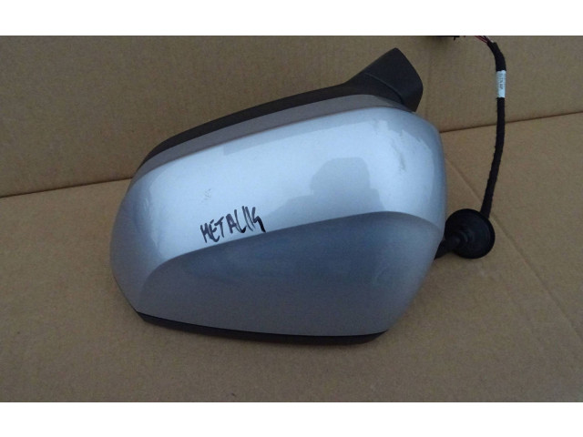 Зеркало электрическое Audi Q2 - - года