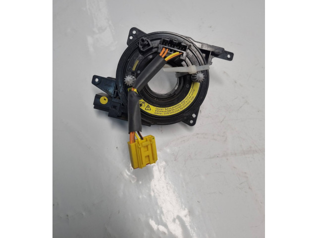 Подрулевой шлейф SRS AND761002C   Volvo V60