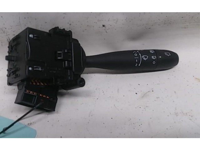 Переключатель дворников 202007964 Hyundai i10