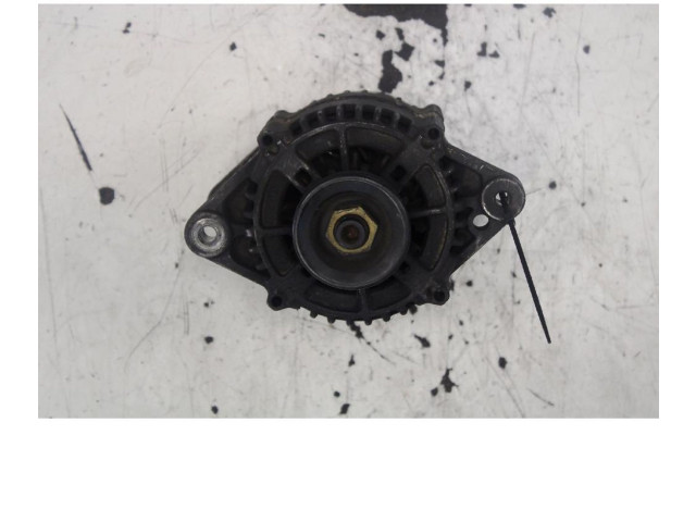 Генератор    Chevrolet Matiz 1.0     