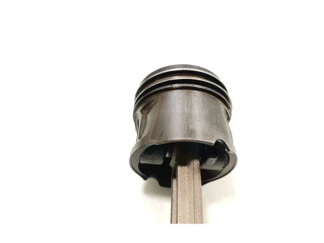 Поршень с шатуном AJD Jaguar S-Type