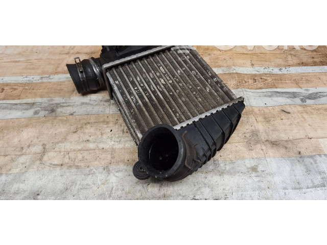 Интеркулер 1J0145803F, 862328X Seat Alhambra (Mk1)