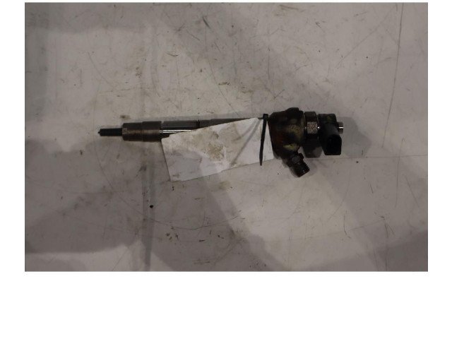 Vstřikovač 0445110468   Volkswagen Tiguan    DFG 