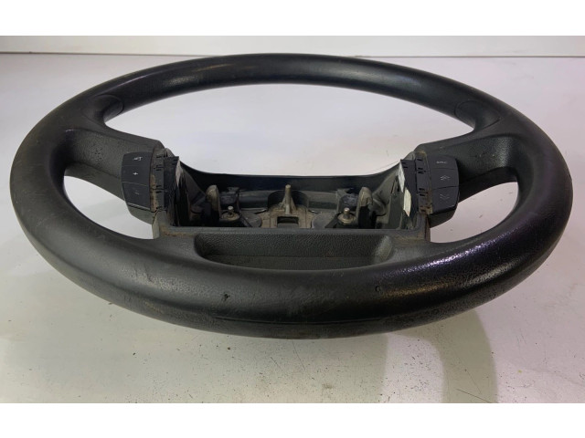 Volant Fiat Ducato 2009 30380440, 61806391f