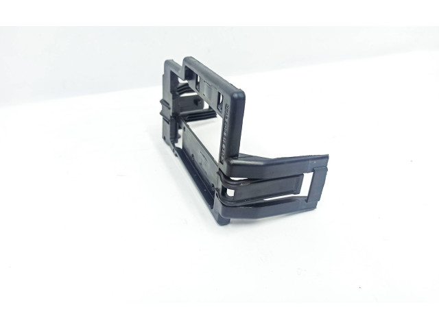 Блок предохранителей 2Q0915345A, 21449 Audi A1