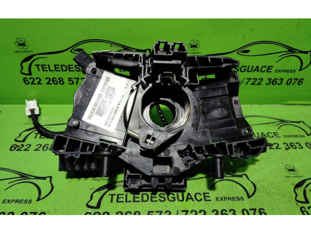 Подрулевой шлейф SRS 0265019069 Renault Clio III