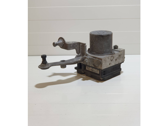 Блок АБС A0044319212, 0265234073   Mercedes-Benz  A W169  2004 - 2012 года