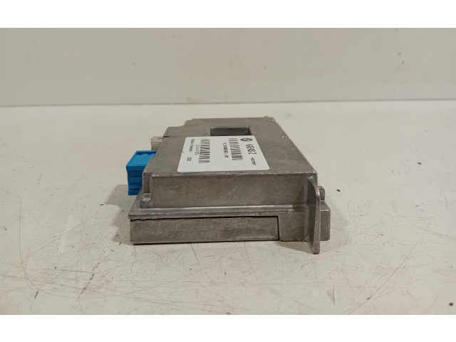 Řídící jednotka Mini Cooper Countryman F60 2021