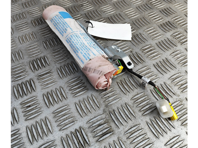 Подушка безопасности в сиденье 5G0880441A Volkswagen Golf VII